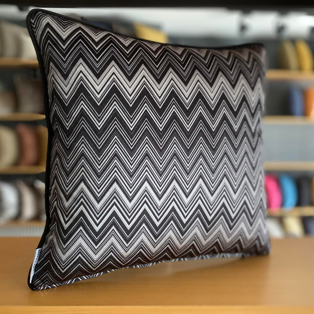chevron-105