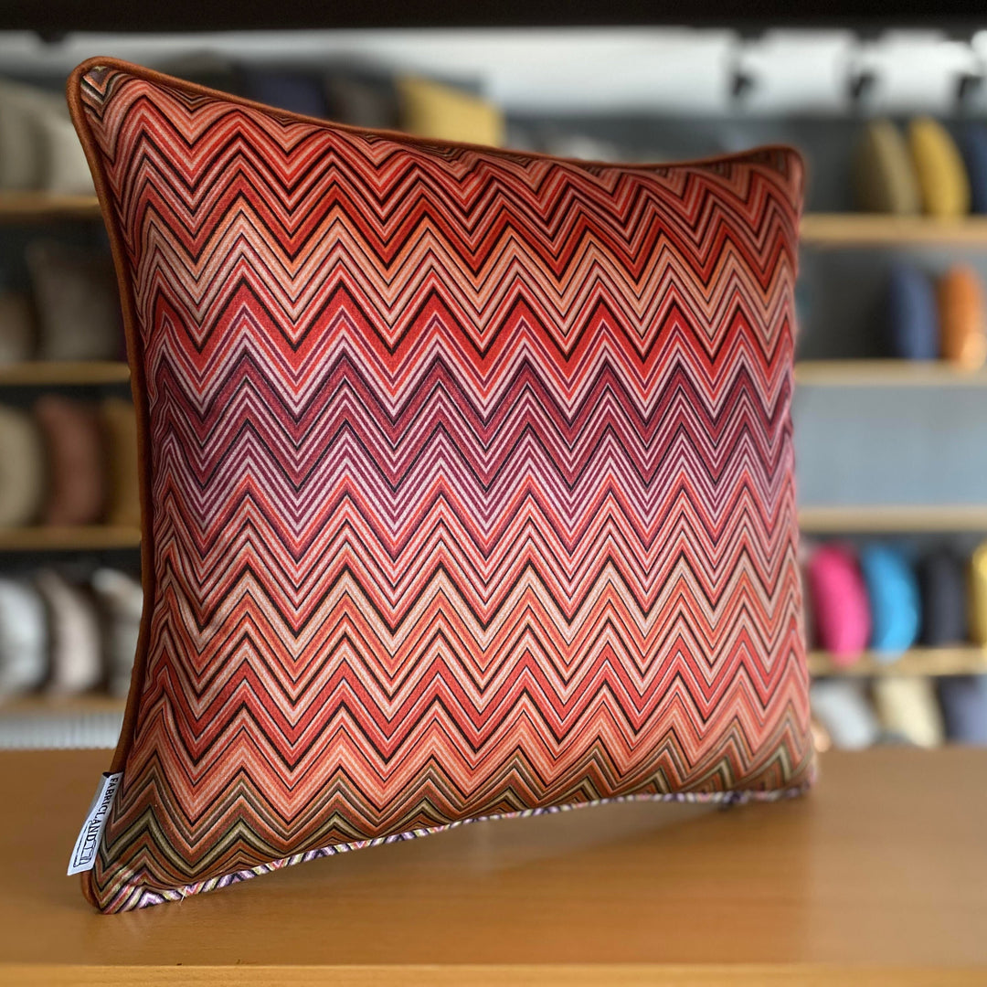 chevron-109