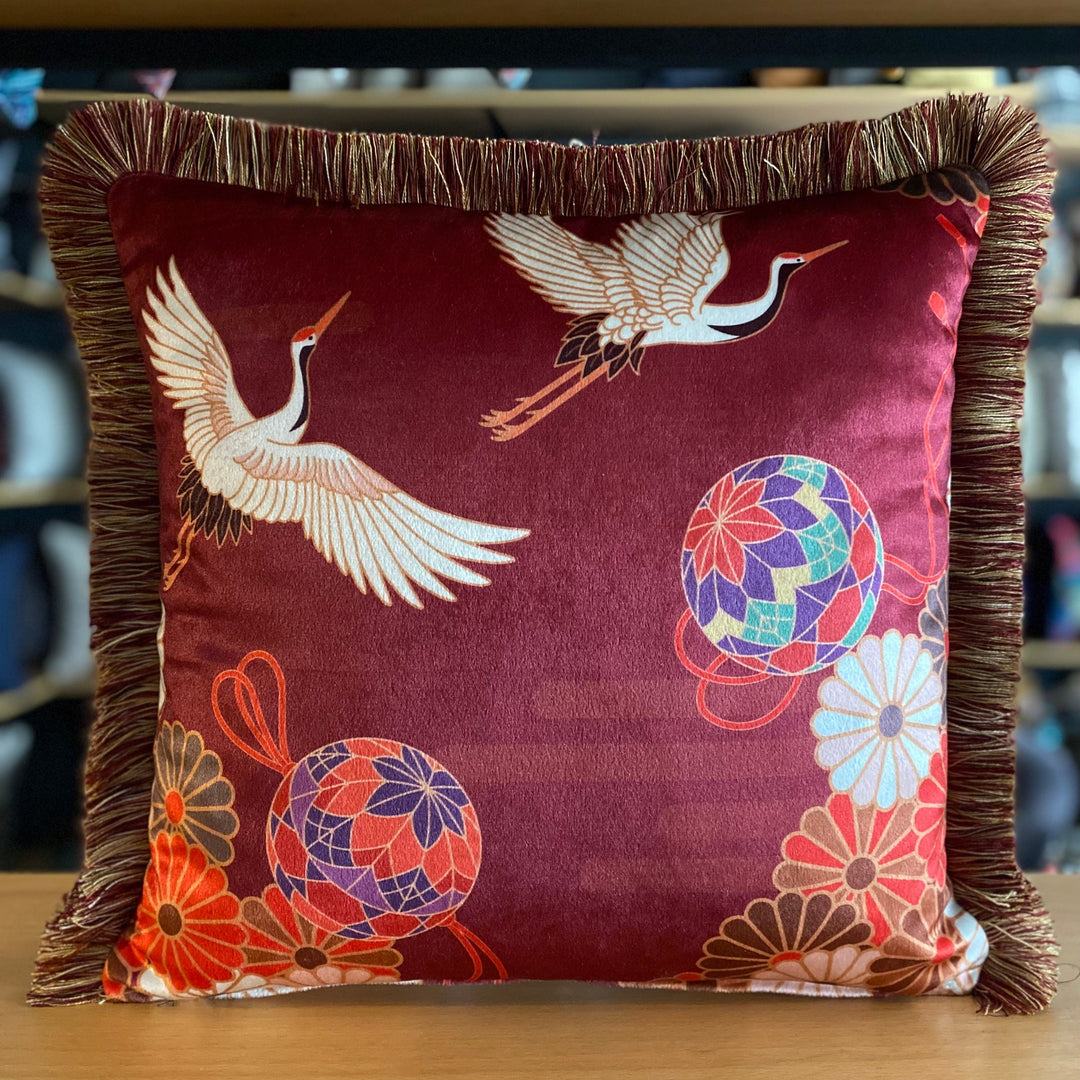 Pillow Set Walmart Outdoor Pillows And Cushions Bed Pillows