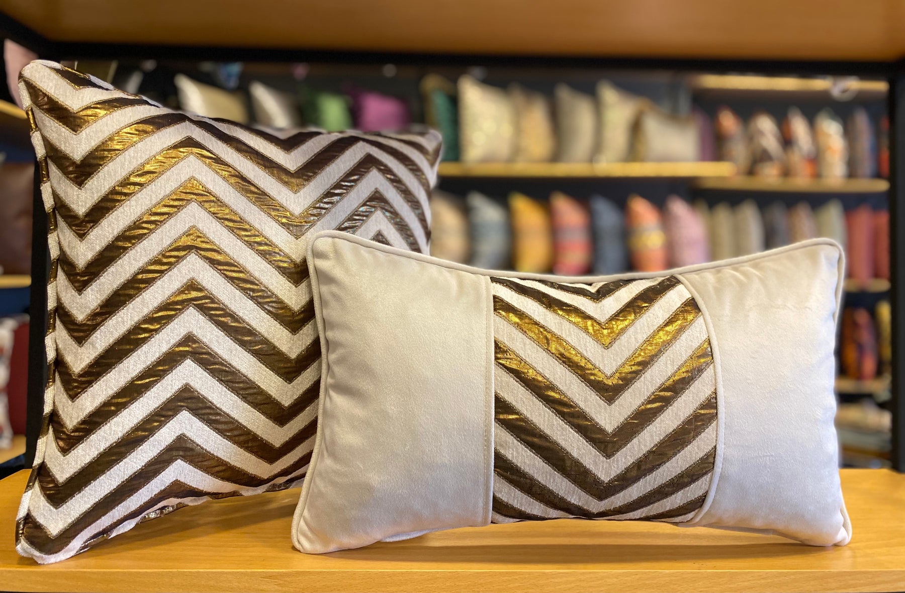 exclusive 1 Luxury Pillow Covers Throw Pillows Canada Pillowy